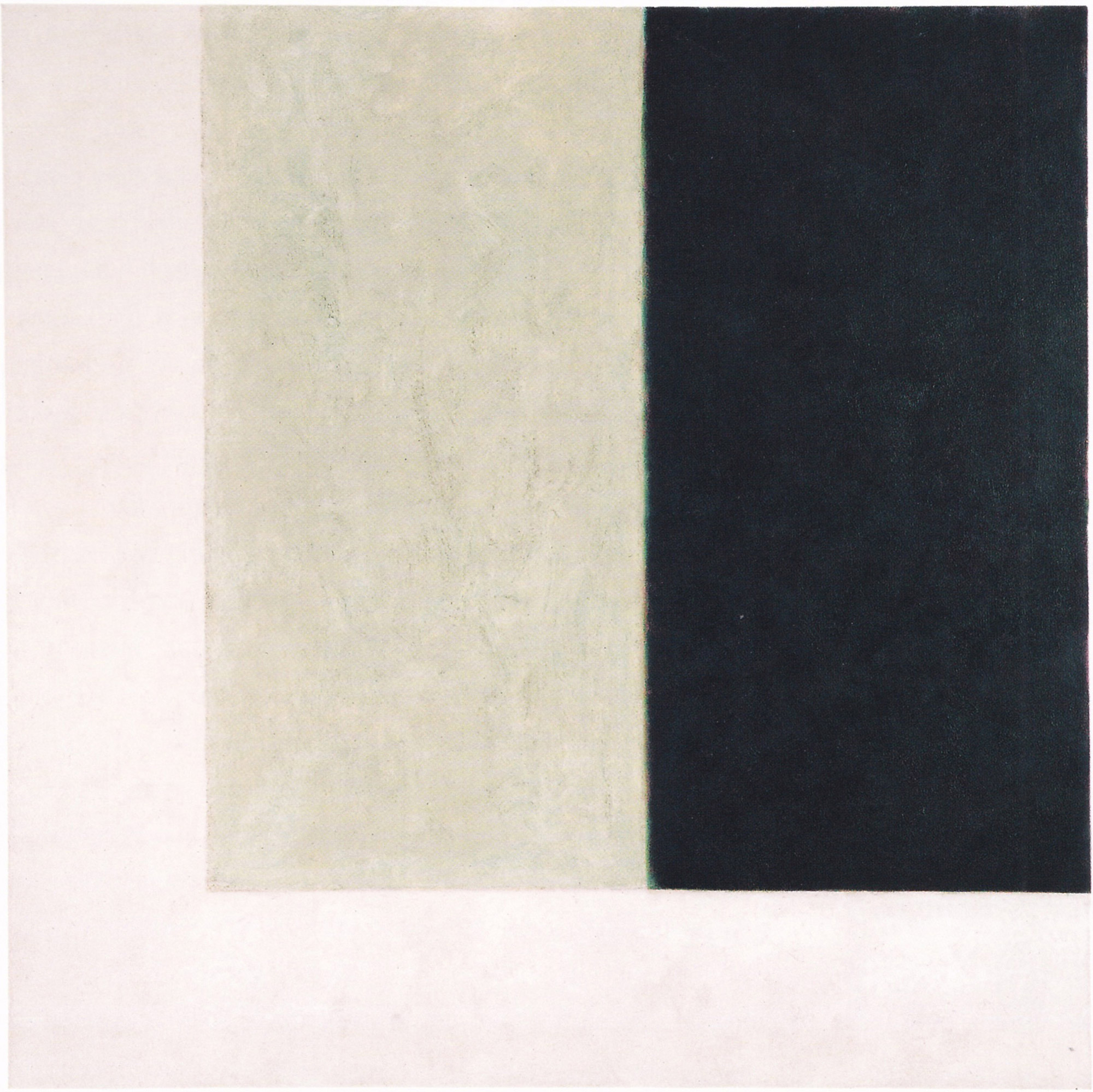 Image - Celadon 1998