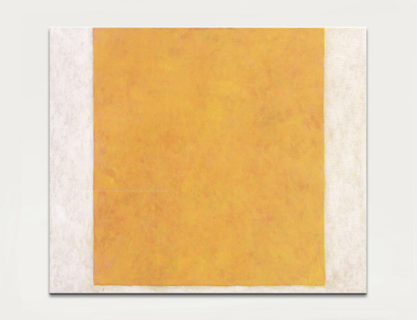 Image - Katsura 1994