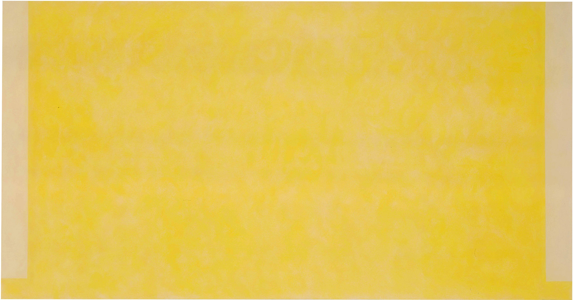 Image - Ohne Titel 2000/01- Deutscher Sparkassen und Giroverband-Berlin