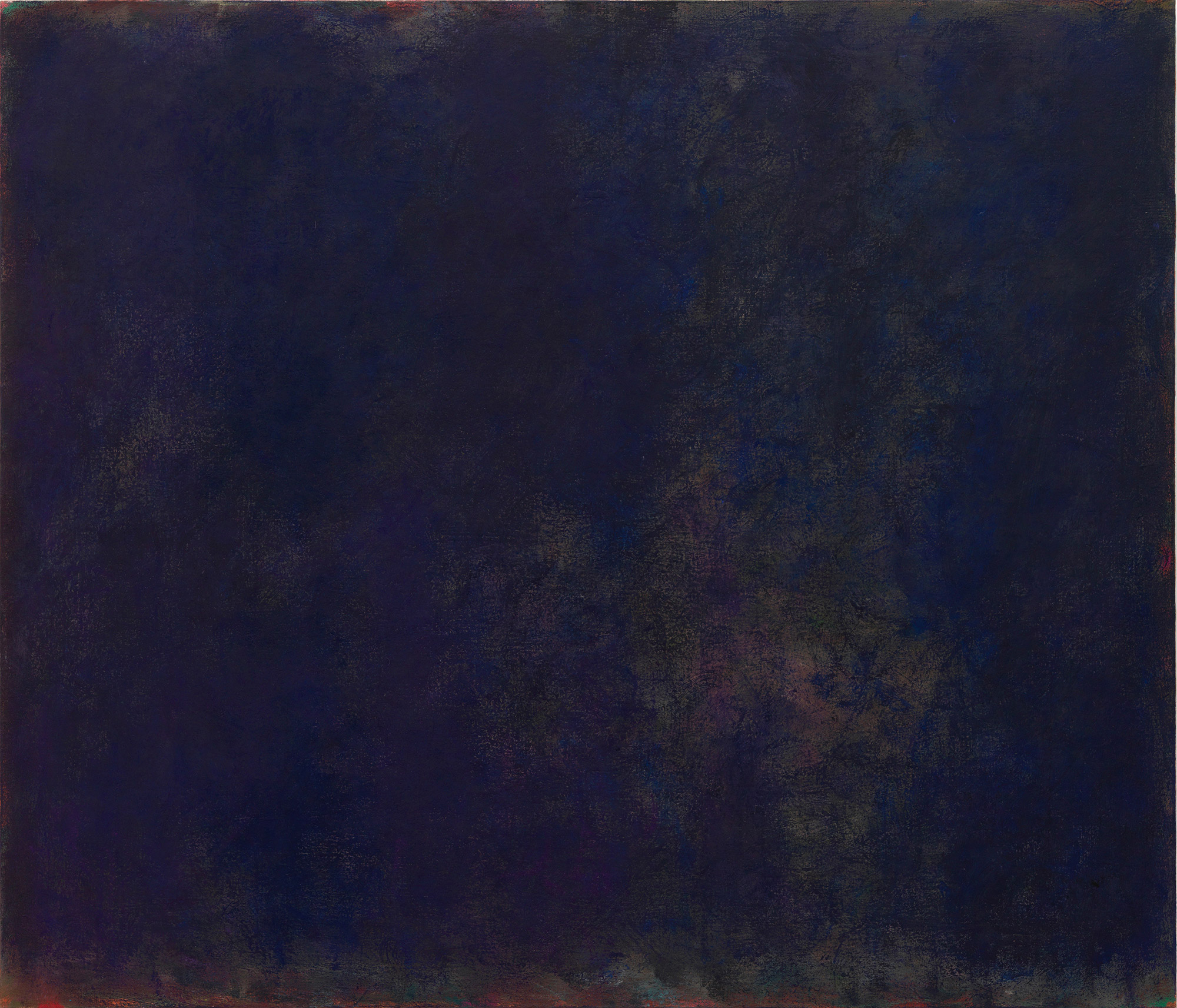 Image - Ohne Titel 2015