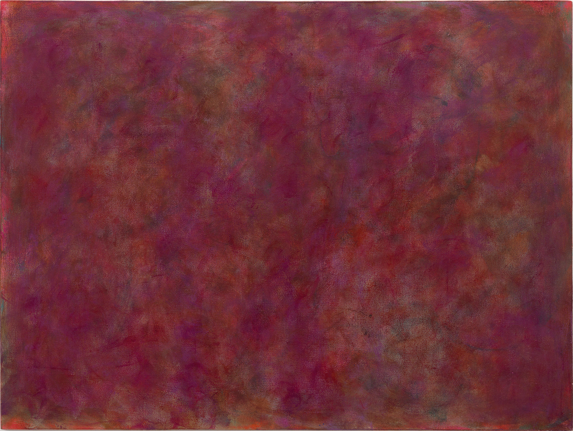 Image - Ohne Titel 2018