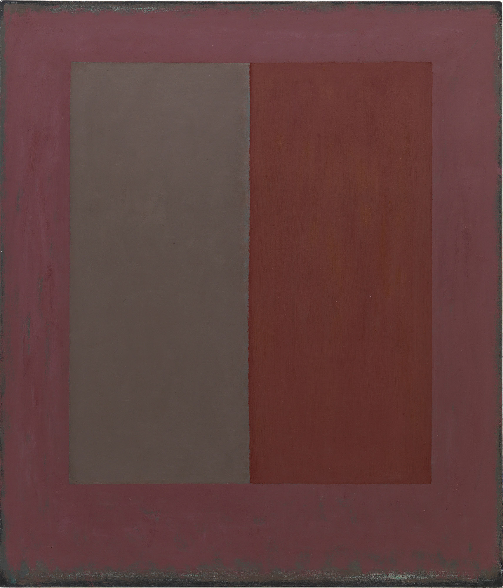 Image - Marron 2010/11